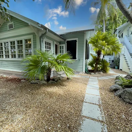 Tropical Cottage Tropical Village